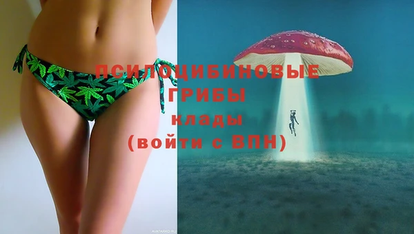марки nbome Алексеевка
