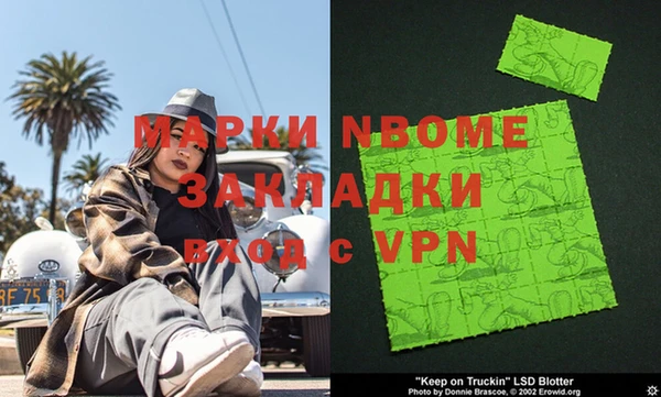apvp Алзамай