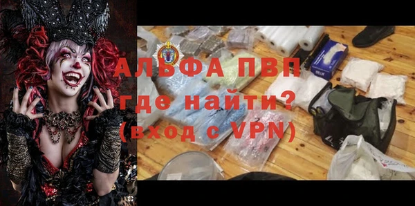 apvp Алзамай